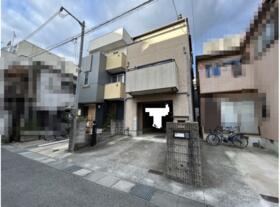 兵庫県姫路市東雲町５丁目