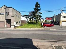 北海道磯谷郡蘭越町蘭越町