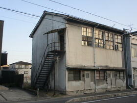 広島県呉市阿賀南４丁目