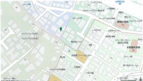 神奈川県横浜市中区麦田町３丁目