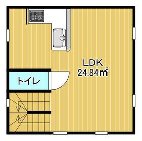鹿児島県鹿児島市柳町