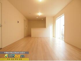 福岡県北九州市若松区今光２丁目