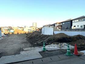 熊本県熊本市東区山ノ内４丁目