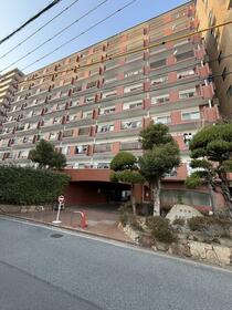 岡山県岡山市北区厚生町２丁目