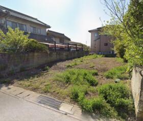 茨城県稲敷郡美浦村大字木原