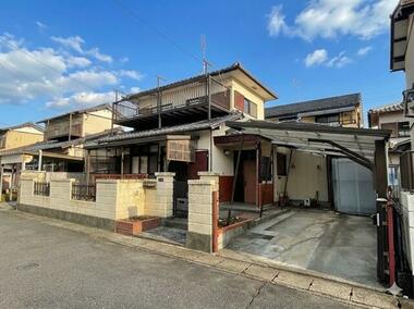 代表画像_外観@221014547673