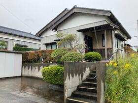 新潟県西蒲原郡弥彦村大字上泉