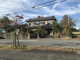 新潟県新潟市南区菱潟新田