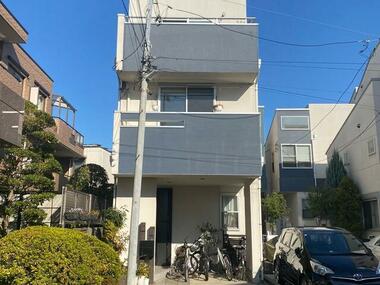 代表画像_外観@213137144948