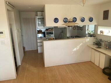 代表画像_外観@213137144948