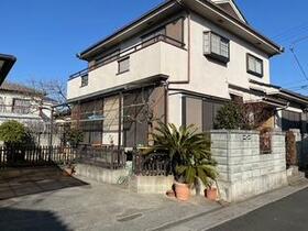 埼玉県幸手市中５丁目