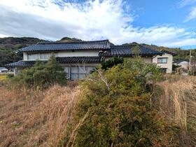 鳥取県東伯郡湯梨浜町大字長江