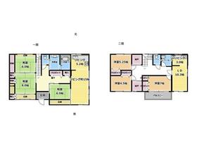 長野県中野市大字江部