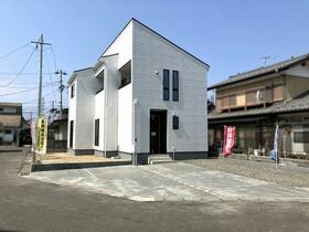 福島県福島市大森字鶴巻