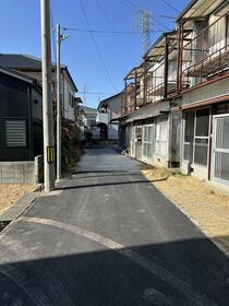 高知県高知市中万々