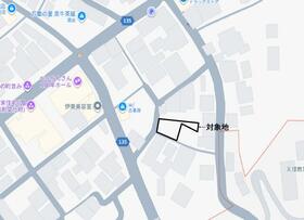 和歌山県海南市黒江