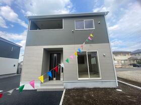 栃木県小山市東間々田2丁目