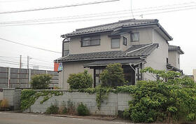 富山県氷見市窪