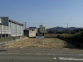 富山県氷見市窪