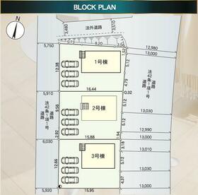 福島県二本松市油井字中條