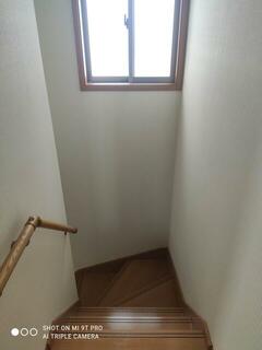 代表画像_外観@204012180415