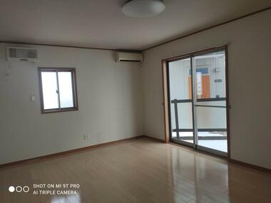 代表画像_外観@204012180415