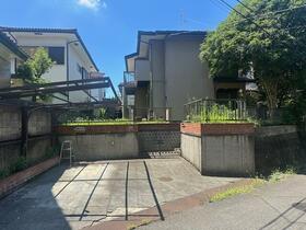 千葉県船橋市古和釜町