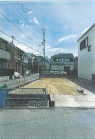 兵庫県西宮市上大市１丁目