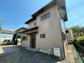 埼玉県さいたま市桜区町谷３丁目