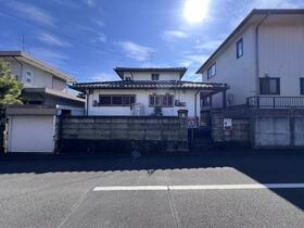 静岡県静岡市清水区宮加三