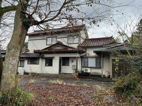 富山県滑川市三ケ