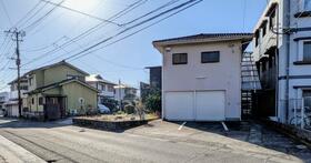 鹿児島県鹿児島市清和４丁目