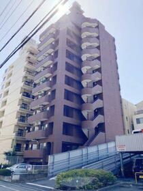 神奈川県相模原市中央区相模原４丁目