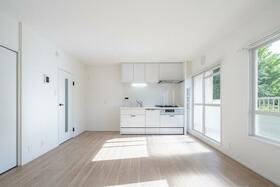 千葉県船橋市金杉台１丁目