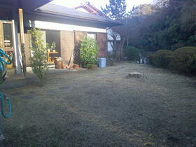 神奈川県鎌倉市今泉台５丁目