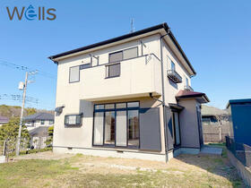 千葉県袖ケ浦市代宿