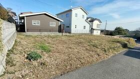 埼玉県東松山市大字野田