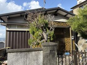 長崎県長崎市江平３丁目