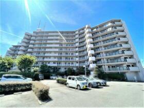 大阪府堺市東区日置荘田中町