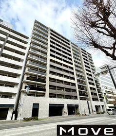 エンクレスト博多駅南ＦＩＴ