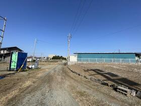 熊本県熊本市南区城南町下宮地