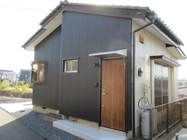 代表画像_外観@208017433532