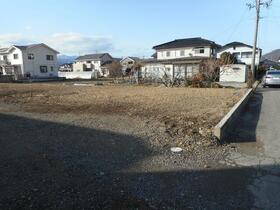 長野県千曲市大字戸倉上町