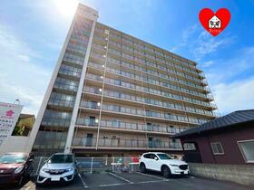 三和コーポ大道Ｎｏ．２７