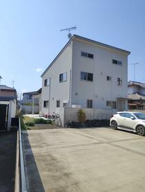 群馬県伊勢崎市平和町