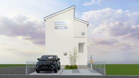 静岡県浜松市中央区葵西６丁目