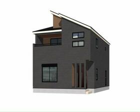 愛知県知多市南粕谷２丁目