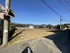 千葉県袖ケ浦市今井