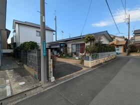 静岡県浜松市中央区和合北４丁目