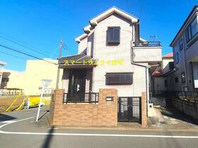 埼玉県狭山市狭山台４丁目